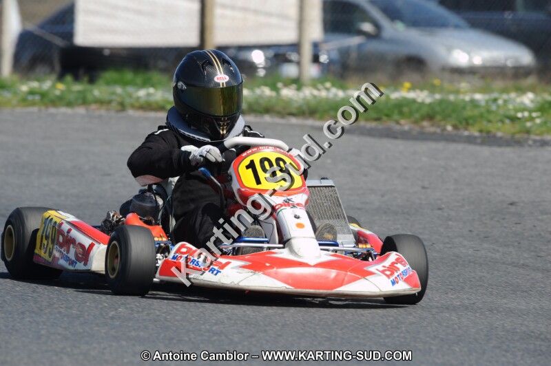 DSC_5016.JPG