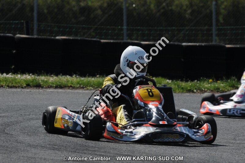 DSC_5037.JPG