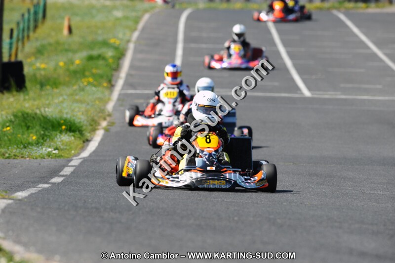 DSC_5047.JPG