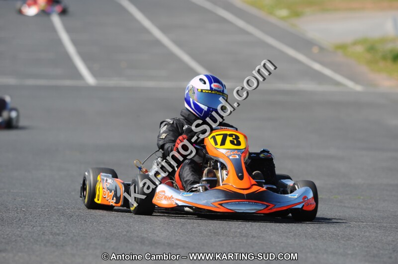 DSC_5051.JPG
