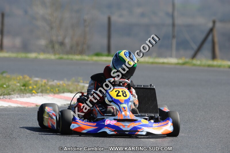 DSC_5060.JPG
