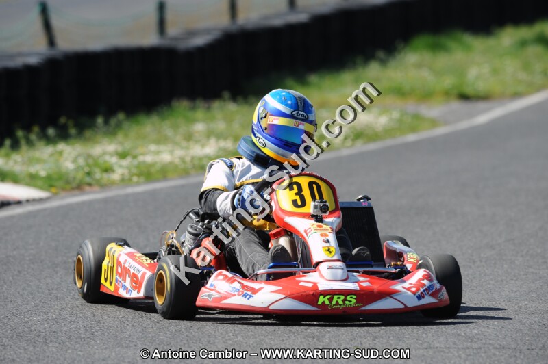 DSC_5062.JPG