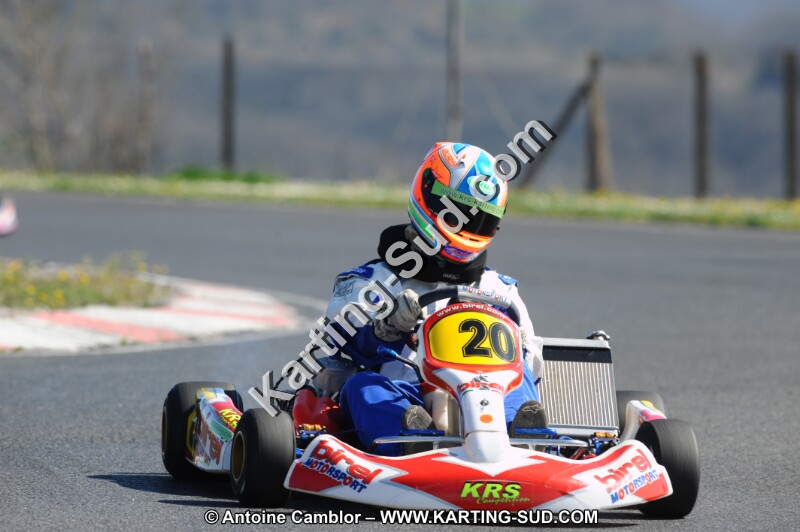 DSC_5072.JPG