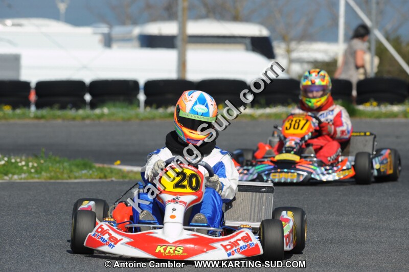 DSC_5086.JPG