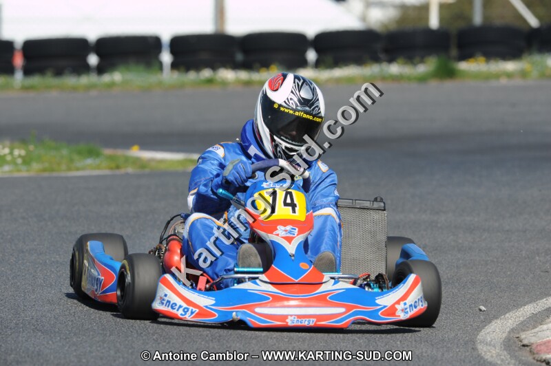 DSC_5087.JPG