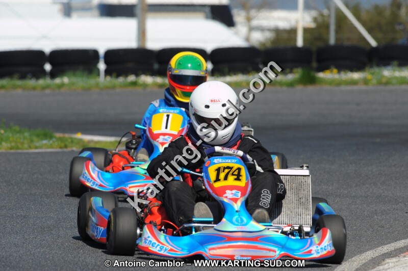 DSC_5091.JPG