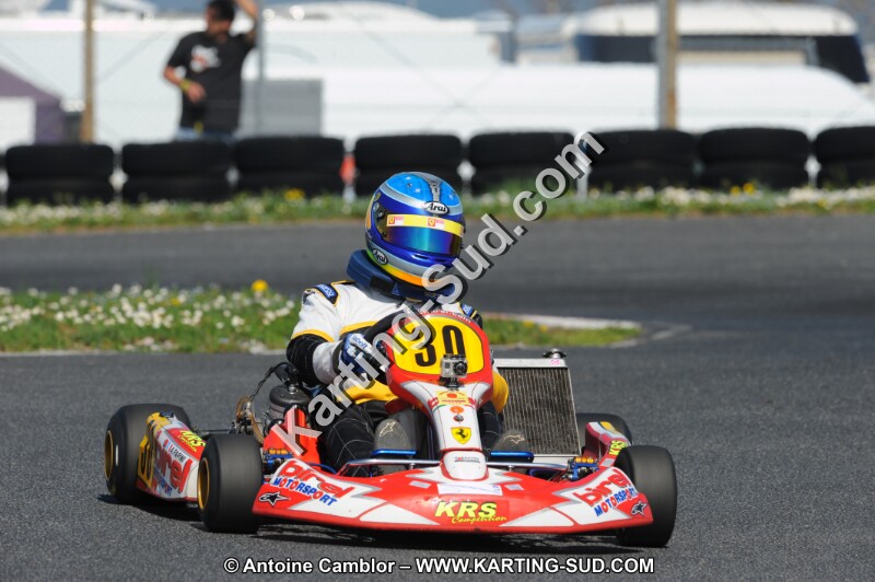 DSC_5094.JPG