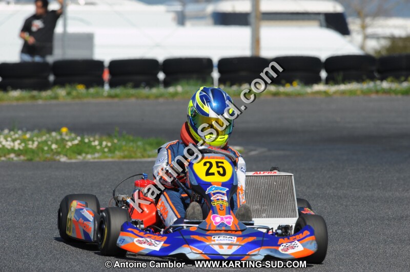 DSC_5095.JPG