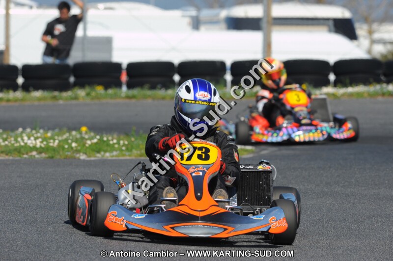 DSC_5100.JPG