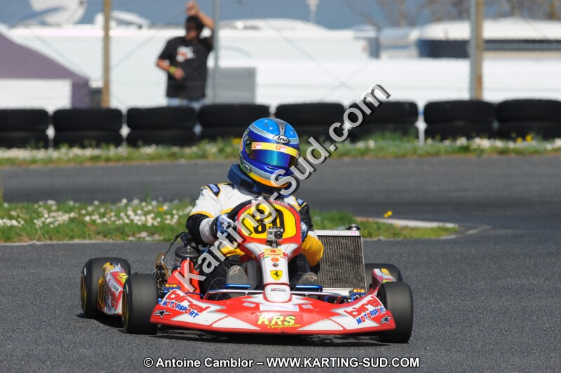 DSC_5109.JPG