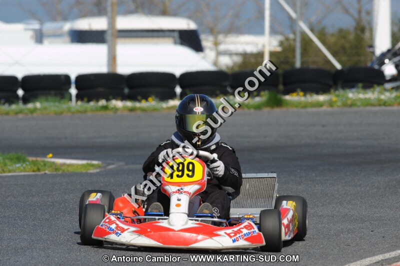 DSC_5110.JPG