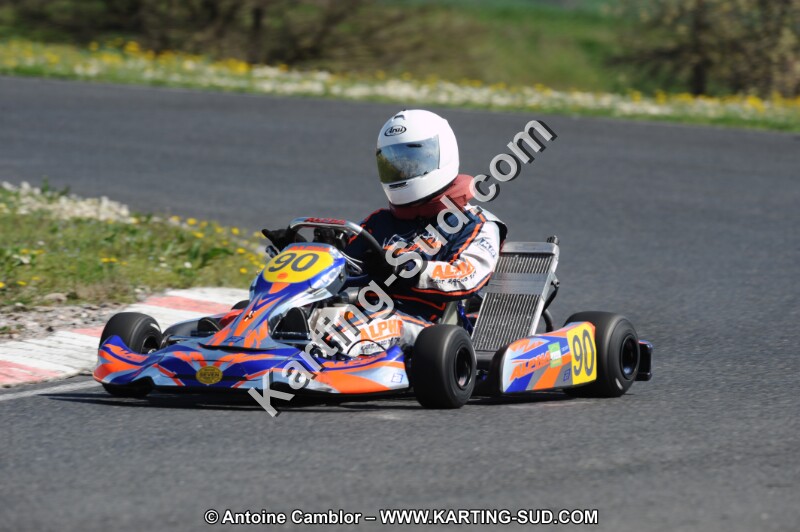 DSC_5115.JPG