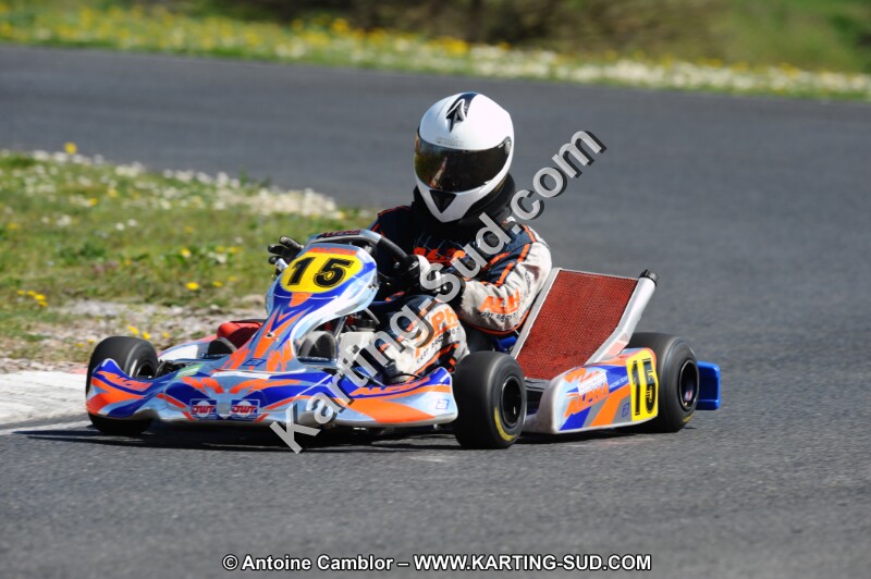 DSC_5117.JPG