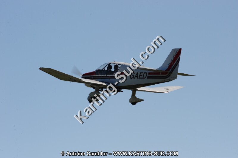DSC_5119.JPG