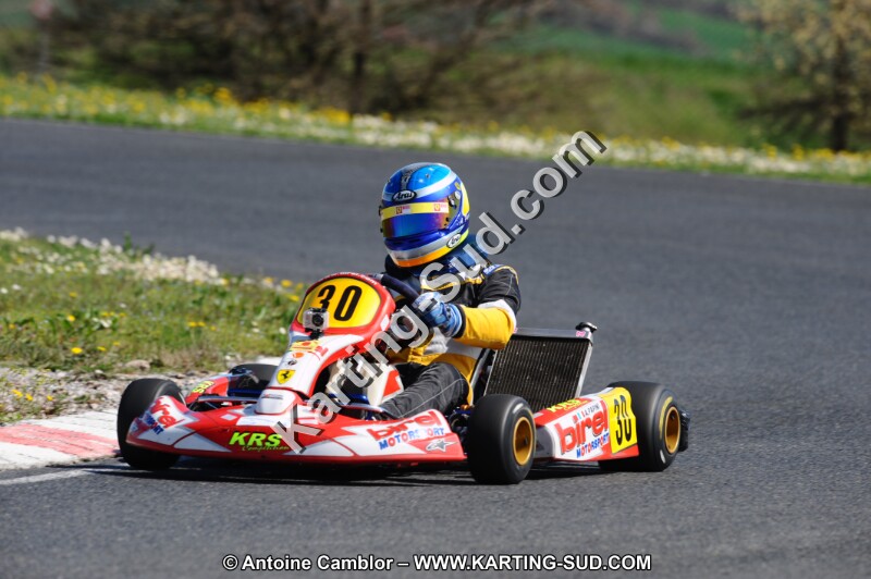 DSC_5127.JPG