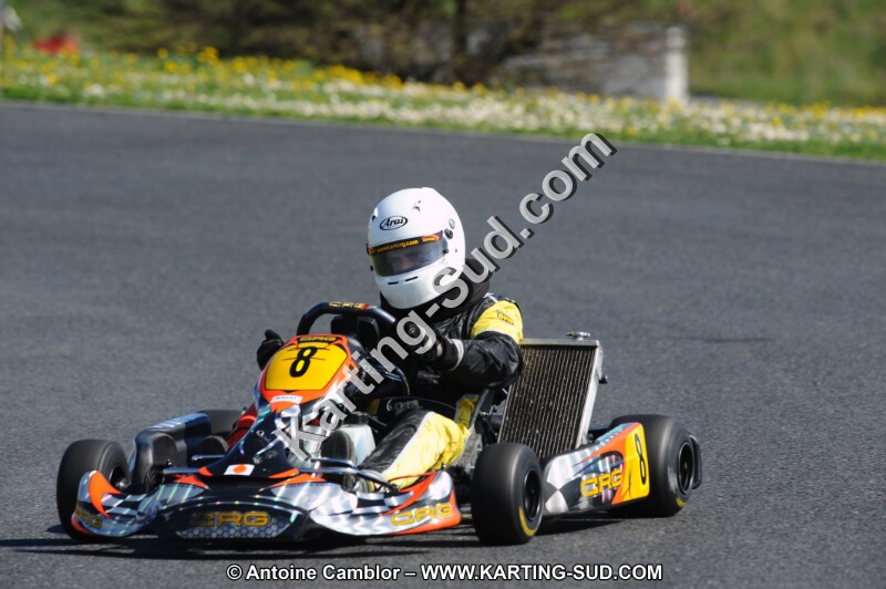 DSC_5131.JPG