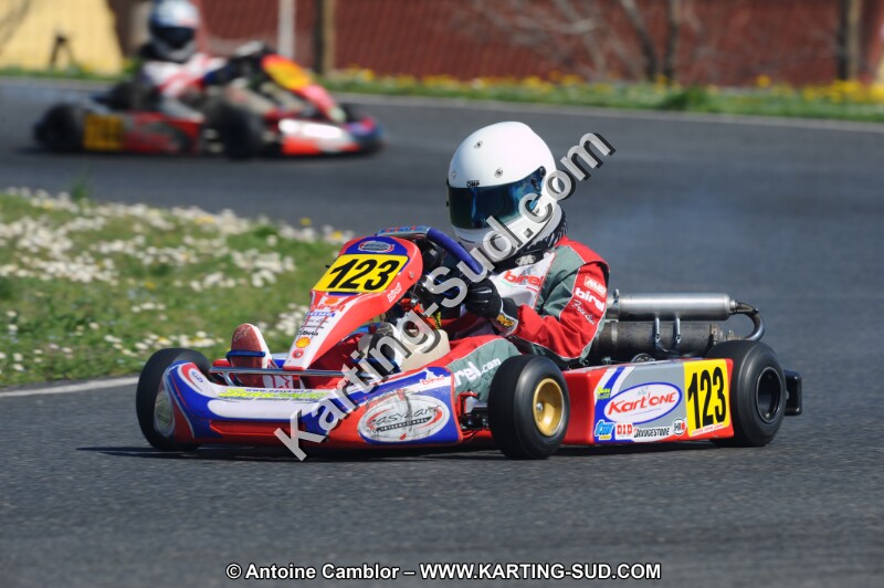 DSC_5141.JPG