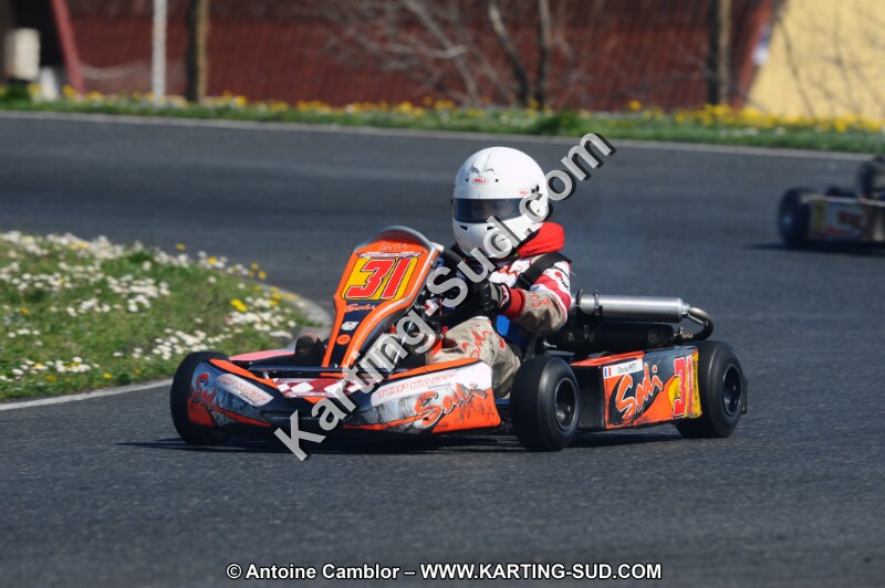 DSC_5144.JPG