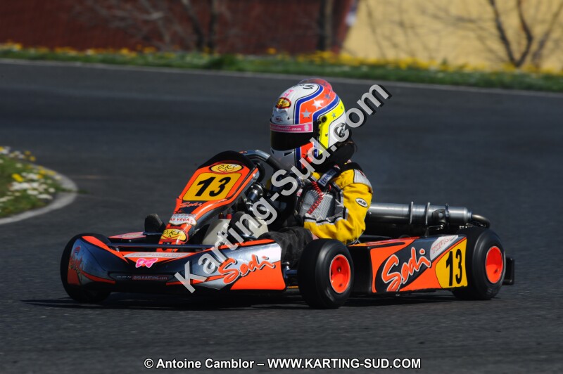 DSC_5147.JPG