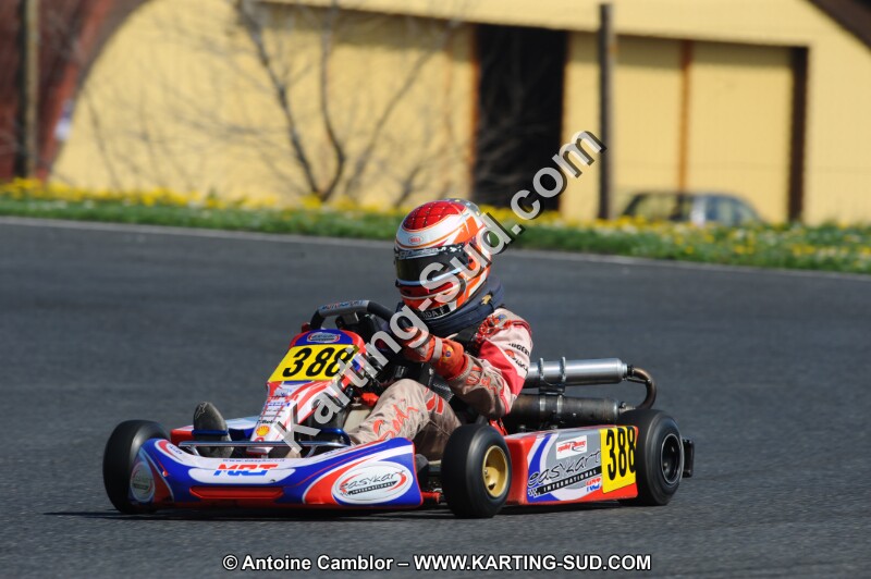 DSC_5152.JPG