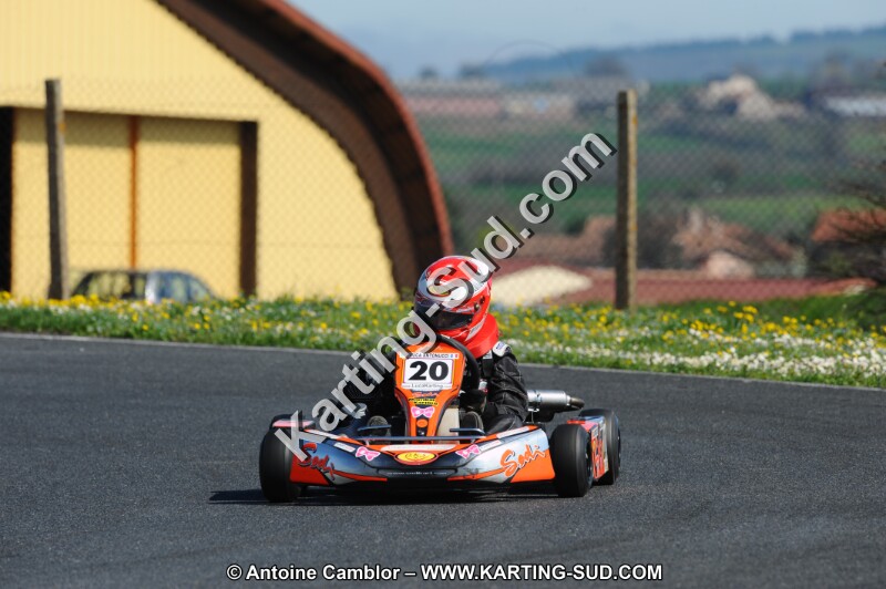 DSC_5153.JPG