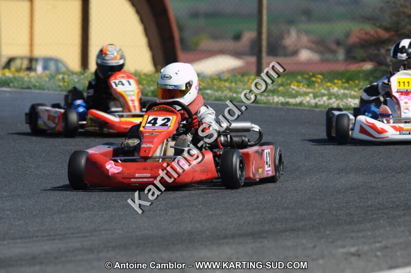 DSC_5155.JPG
