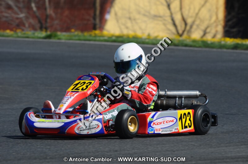 DSC_5159.JPG