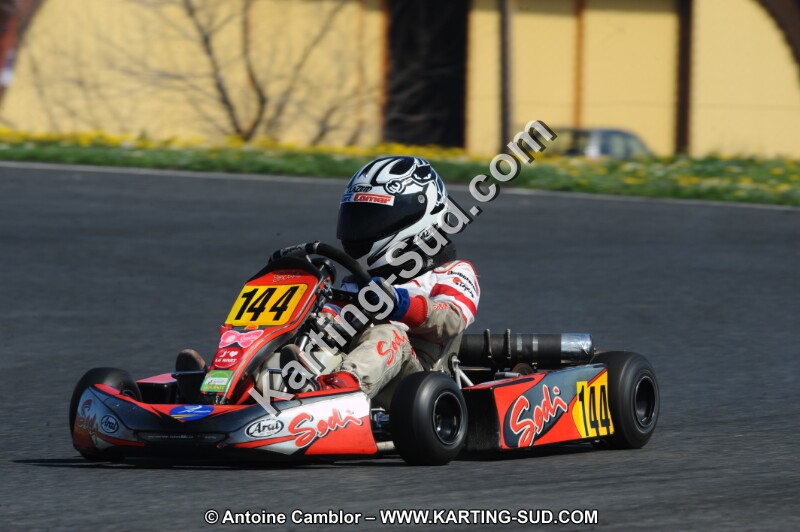 DSC_5170.JPG