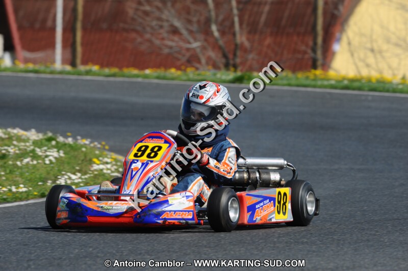 DSC_5171.JPG