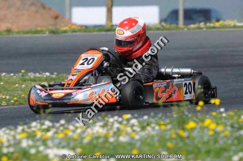 DSC_5178.JPG