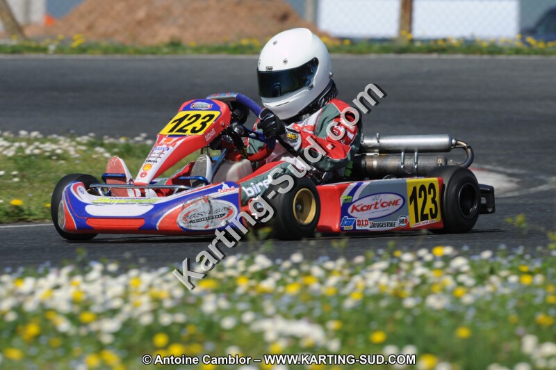 DSC_5181.JPG