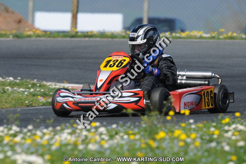 DSC_5189.JPG