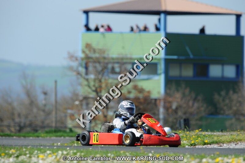 DSC_5220.JPG