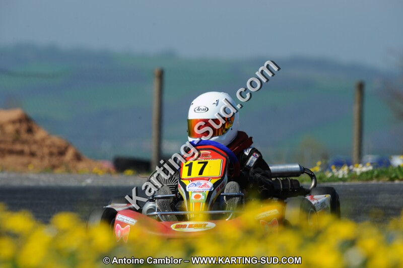 DSC_5222.JPG
