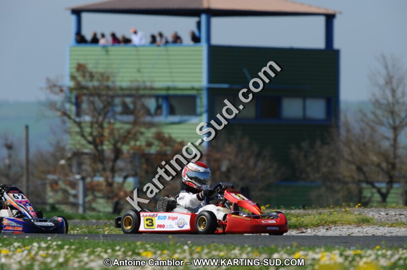 DSC_5226.JPG