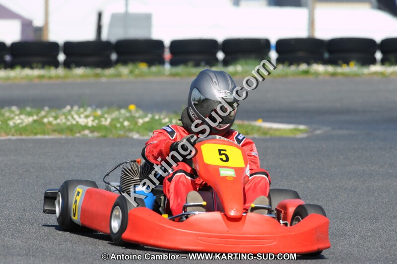DSC_5244.JPG