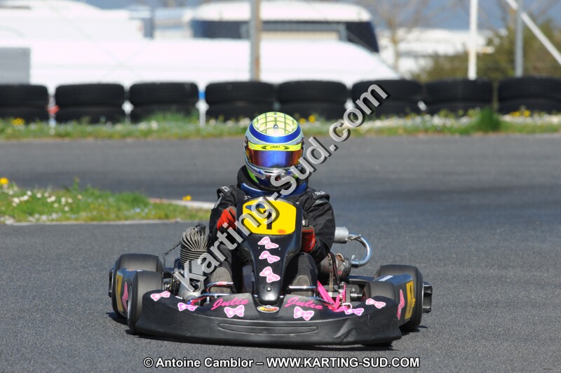 DSC_5245.JPG