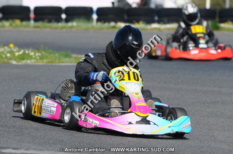 DSC_5248.JPG