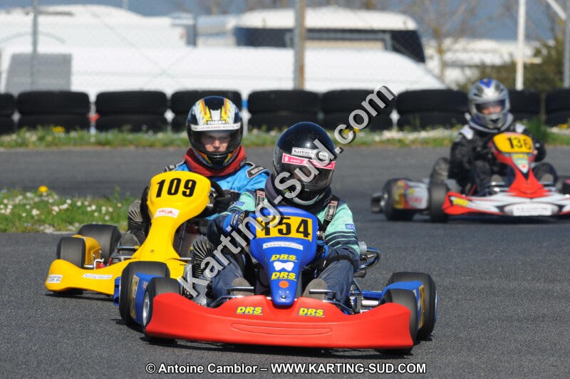 DSC_5253.JPG