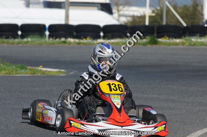 DSC_5254.JPG