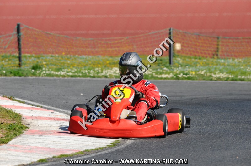 DSC_5260.JPG