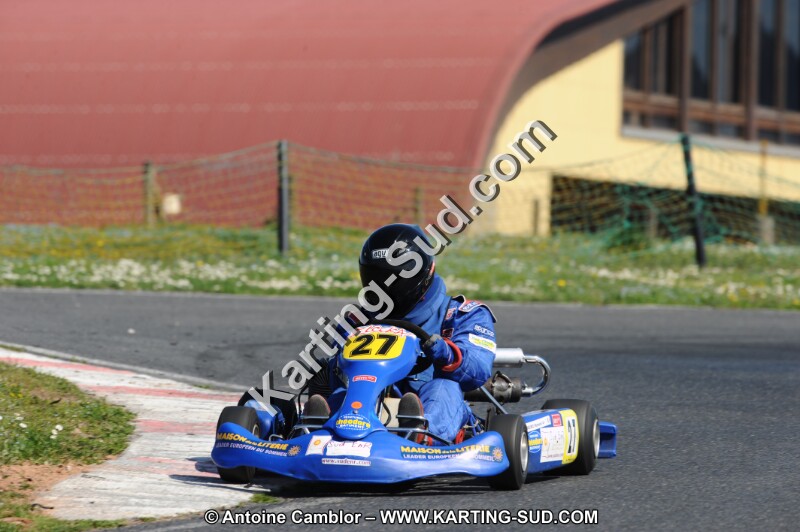DSC_5261.JPG