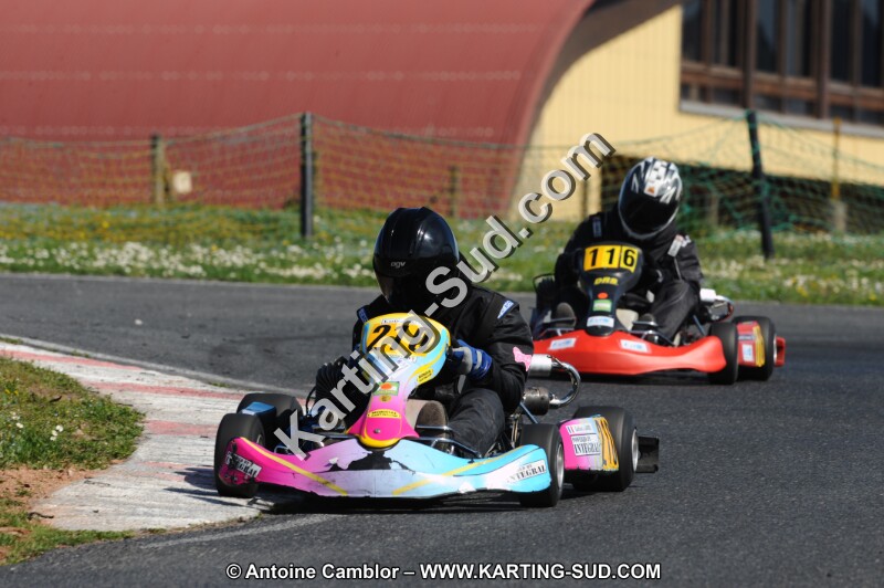 DSC_5264.JPG