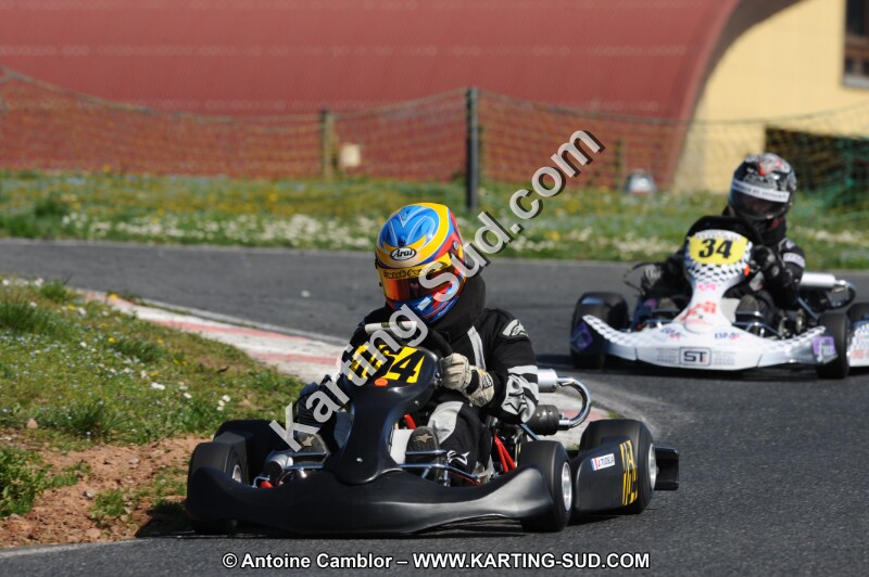 DSC_5265.JPG