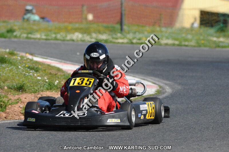 DSC_5266.JPG