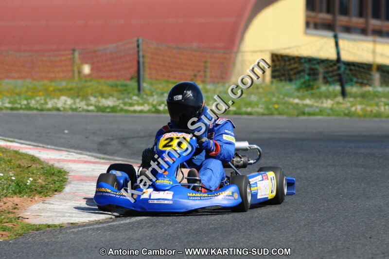 DSC_5274.JPG