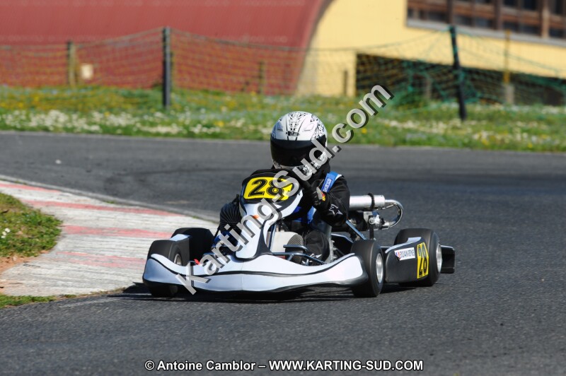 DSC_5275.JPG