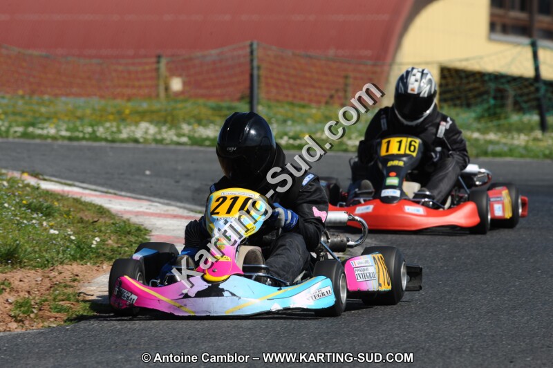DSC_5276.JPG