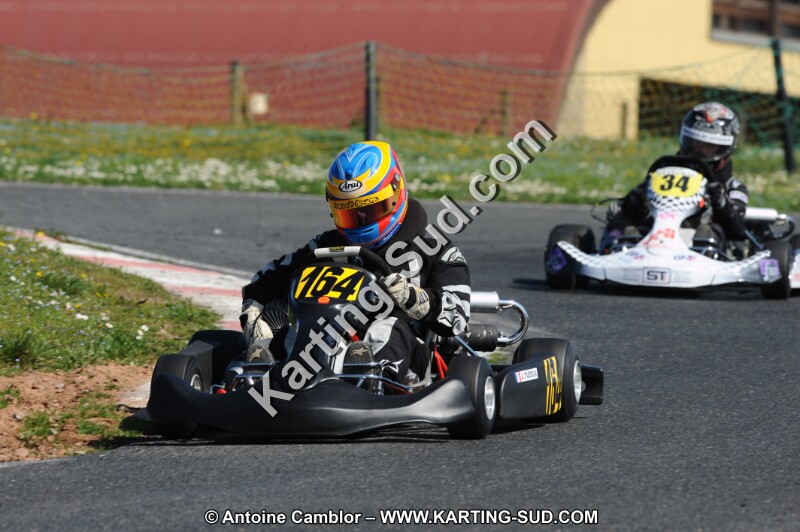 DSC_5277.JPG
