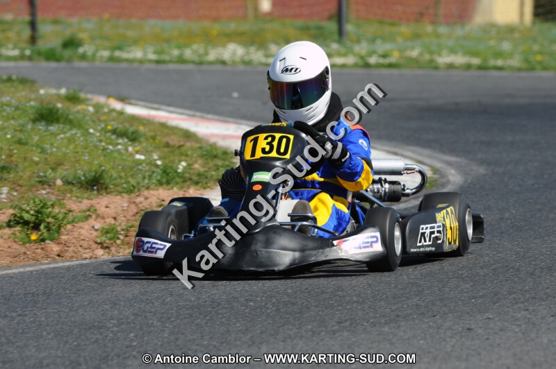 DSC_5284.JPG